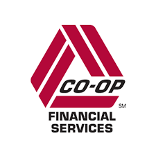 Next-Generation Tools for Team Excellence