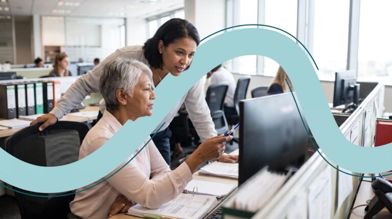 The 90-Day AI Assessment vs. the 18-Month Consulting Engagement, Summit Trails