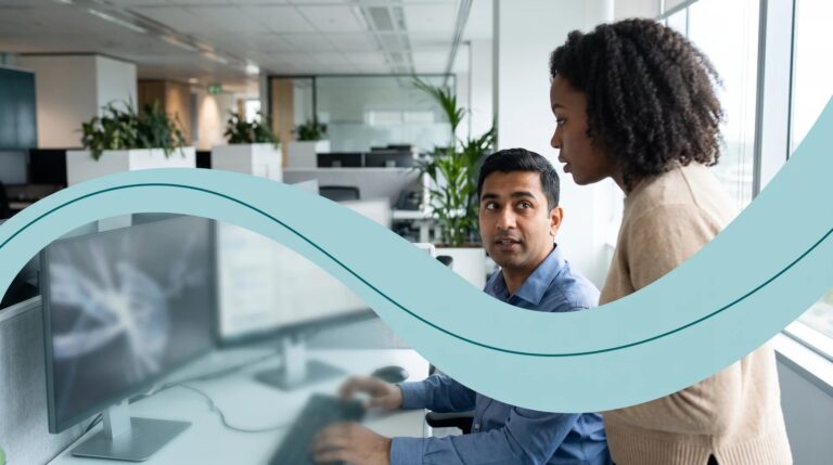 What Is Activity-Based Workforce Measurement?, Summit Trails