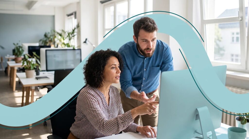 ActivTrak Alternative for Operations Teams: What to Look for Instead, Summit Trails