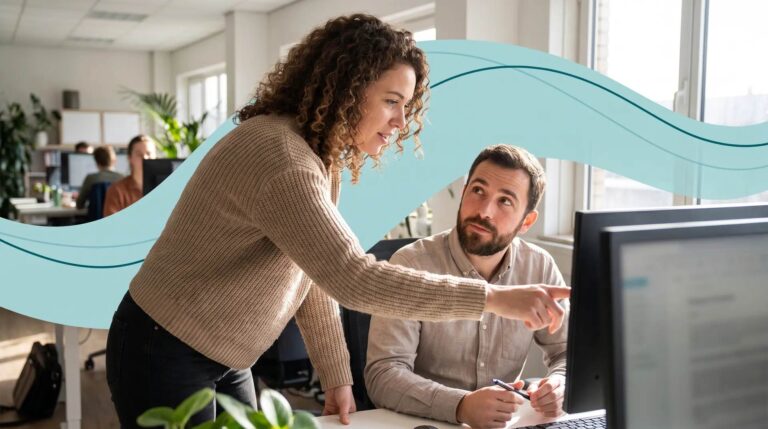 AI Operations Consulting Firms for Mid-Size Companies: An Honest Category Guide, Summit Trails