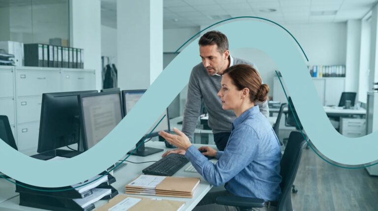 AI Performance Management Software for Operations: What It Does, and the Question It Skips, Summit Trails