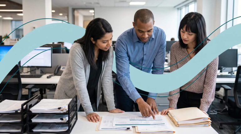 How to Build the Business Case for an AI Readiness Assessment (When Your Board Wants ROI First), Summit Trails