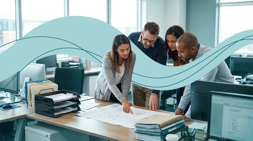 AI Readiness Assessment Checklist: What to Measure Before You Commit to a Platform, Summit Trails