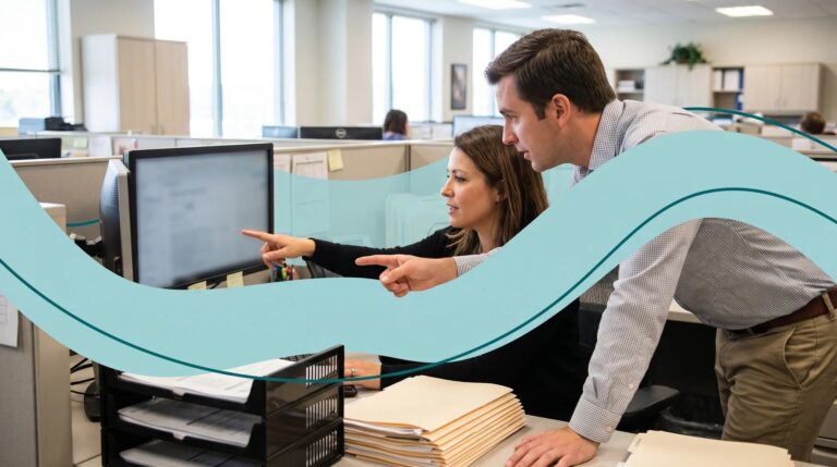 An Alternative to McKinsey for AI Workforce Strategy, Summit Trails