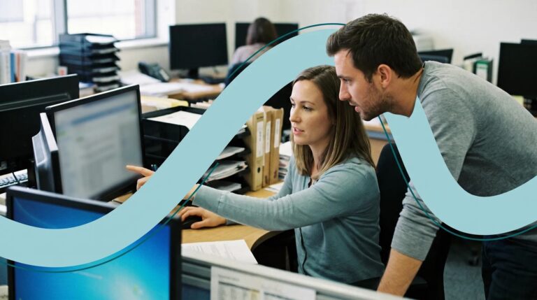 Best Workforce Intelligence Software (2026): The Honest Category Guide, Summit Trails