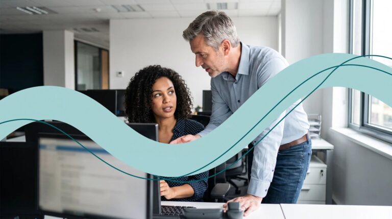Companies That Do AI Readiness Assessments for Operations: The 2026 Landscape, Summit Trails