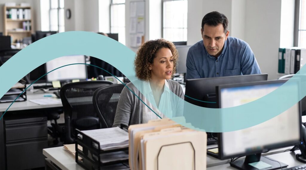 Employee Monitoring Software vs. Workforce Analytics: What Operations Leaders Actually Need, Summit Trails