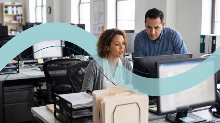 Employee Monitoring Software vs. Workforce Analytics: What Operations Leaders Actually Need, Summit Trails