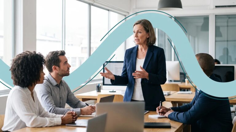 How Many Roles Can AI Actually Replace in Back Office Operations?, Summit Trails