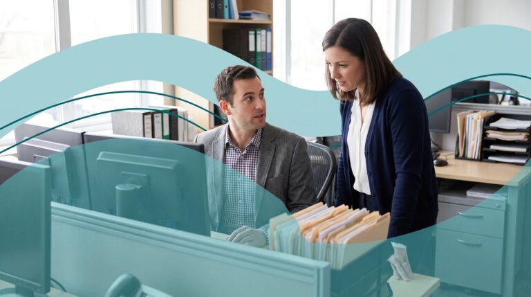 Microsoft Viva Insights Alternative for Operations Teams: What to Look for Instead, Summit Trails