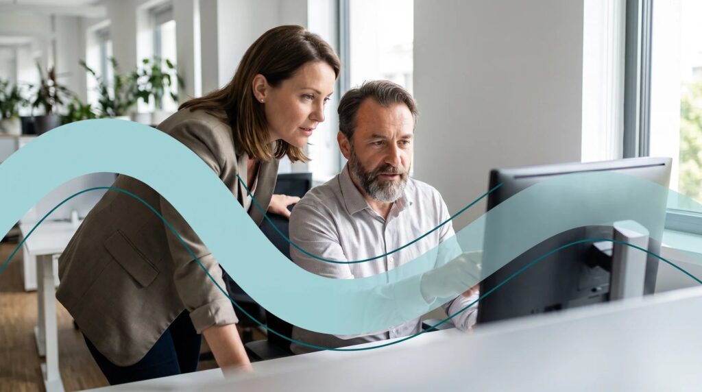 NICE Workforce Management Alternative: What Back-Office Operations Actually Need, Summit Trails