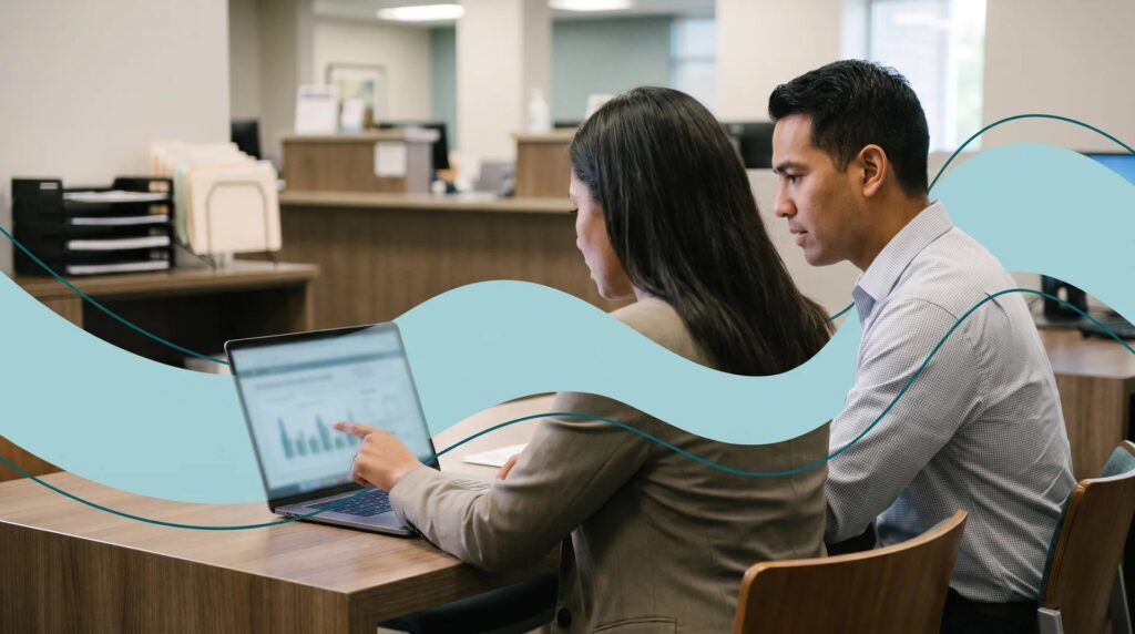 What to Do Before Cutting Headcount for AI: A Pre-Decision Checklist for Operations Leaders, Summit Trails
