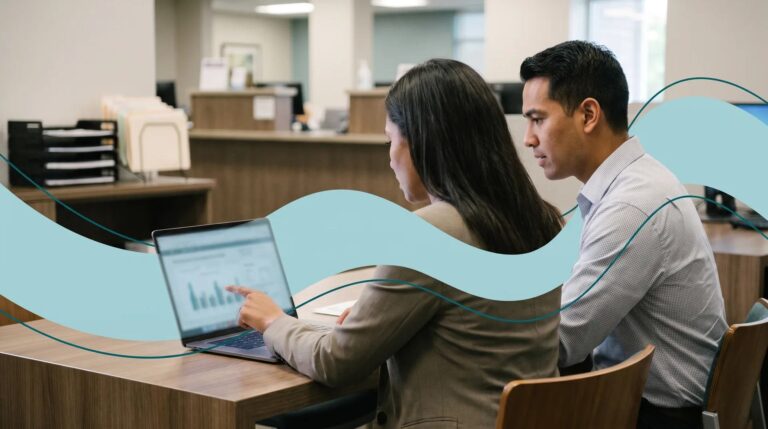 What to Do Before Cutting Headcount for AI: A Pre-Decision Checklist for Operations Leaders, Summit Trails