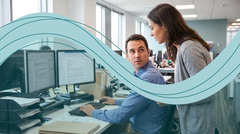 Why AI Operations Initiatives Fail (and How to De-Risk Yours), Summit Trails