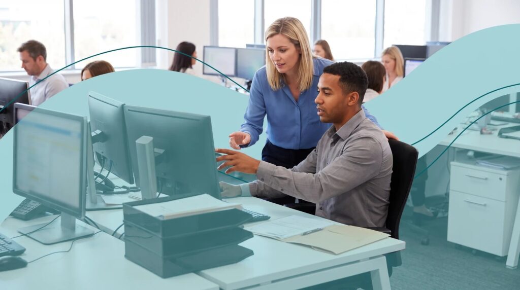 Workforce Intelligence vs. Employee Monitoring: What’s the Difference?, Summit Trails