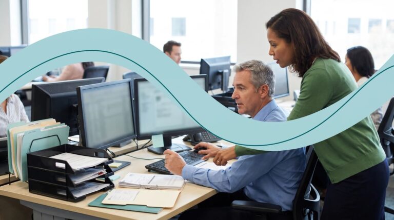 Insightful Alternative for Operations Teams: What to Look for Instead, Summit Trails