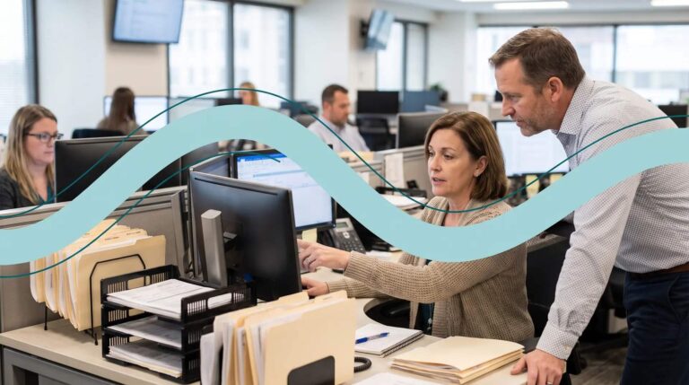 Time Doctor Alternative for Operations Teams: What to Look for Instead, Summit Trails