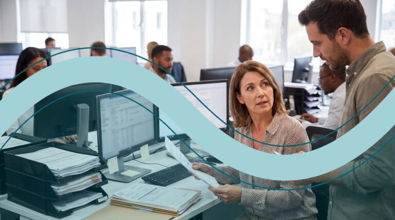 Verint WFM Alternative for Operations Teams: What to Look for Instead, Summit Trails