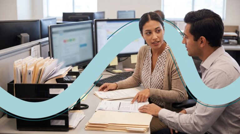 Workforce Intelligence for Insurance: What to Measure Before You Automate, Summit Trails