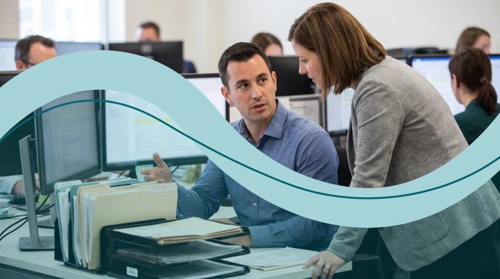 Workday Alternative for AI Operations Decisions: Where Workforce Intelligence Fits, Summit Trails