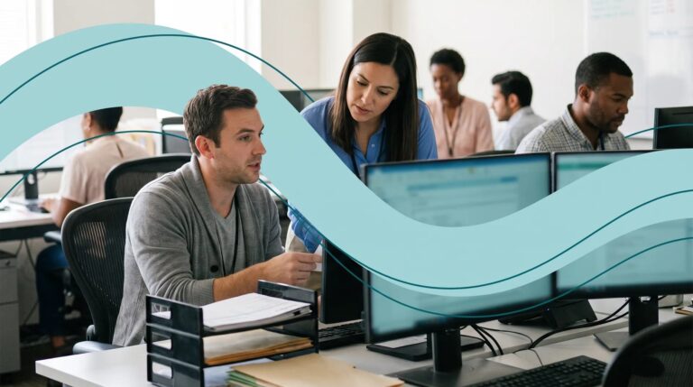 AI Readiness Platform vs. Point Solutions: Why Operations Leaders Need One System, Not Five, Summit Trails
