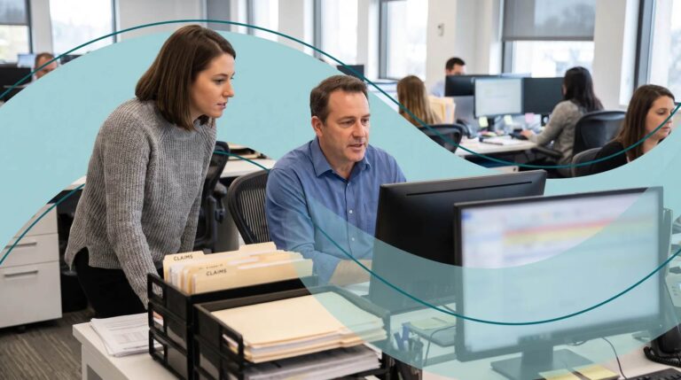 Capacity Planning Software for Operations: What Each Kind Plans Against, Summit Trails