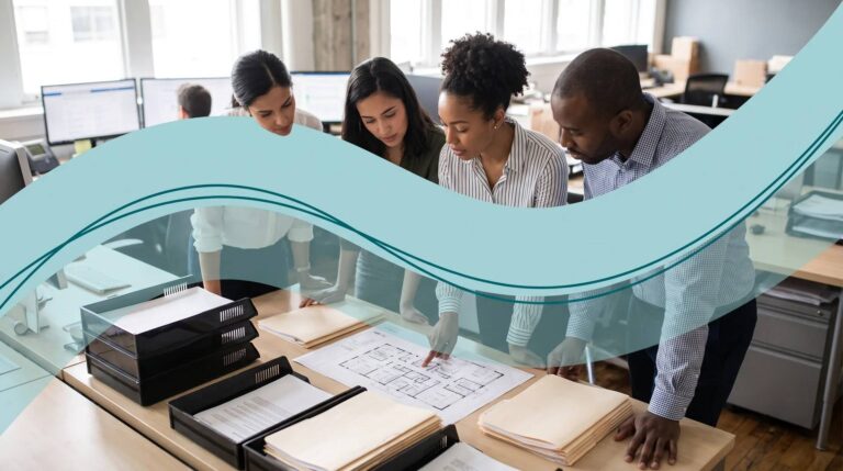 Intelligent Automation Readiness: What Operations Leaders Need Before the First Bot, Summit Trails