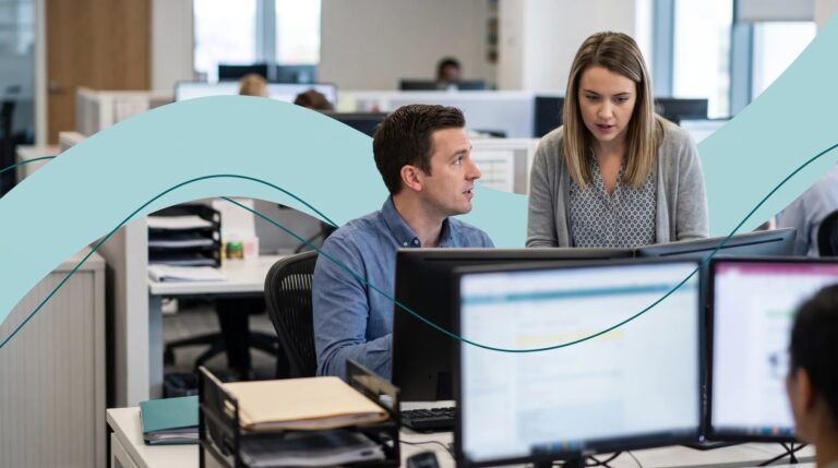 Workforce Optimization Software: What WFO Suites Do, Who They Fit, and Where They Stop, Summit Trails